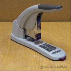 Swingline HD Stapler Model 90009